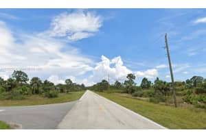 2363 Jacobs St Port Charlotte, FL 33953 - MLS#A11892210