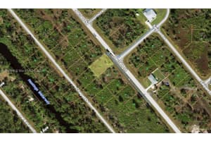 2363 Jacobs St Port Charlotte, FL 33953 - MLS#A11892210