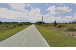 2363 Jacobs St Port Charlotte, FL 33953 - MLS#A11892210