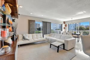 126 Golden Isles Dr 32a, Hallandale Beach 126 Golden Isles Dr 32a, Hallandale Beach