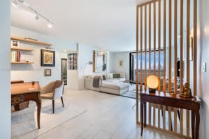 9 Island Ave 1404 Miami Beach, FL 33139 - MLS#A11892216