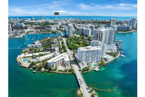 9 Island Ave 1404 Miami Beach, FL 33139 - MLS#A11892216