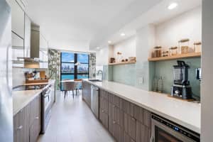 9 Island Ave 1404 Miami Beach, FL 33139 - MLS#A11892216