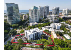2715 Tigertail Ave 403 Coconut Grove, FL 33133 - MLS#A11892218