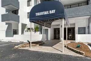 2715 Tigertail Ave 403 Coconut Grove, FL 33133 - MLS#A11892218