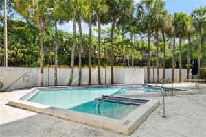2715 Tigertail Ave 403 Coconut Grove, FL 33133 - MLS#A11892218