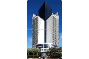 18001 Se Collins Ave 2111, Sunny Isles Beach