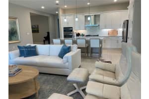 4960 Surfside Circle Bradenton, FL 34211 - MLS#A11892221