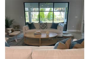 4960 Surfside Circle Bradenton, FL 34211 - MLS#A11892221