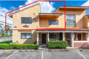 2775 W 61st Pl 207 Hialeah, FL 33016 - MLS#A11892224