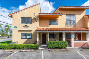 2775 W 61st Pl 207 Hialeah, FL 33016 - MLS#A11892224