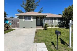 419 S C St 1 Lake Worth, FL 33460 - MLS#A11892225