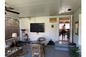 419 S C St 1 Lake Worth, FL 33460 - MLS#A11892225