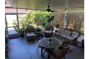 419 S C St 1 Lake Worth, FL 33460 - MLS#A11892225