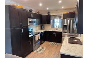 419 S C St 1 Lake Worth, FL 33460 - MLS#A11892225