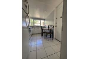 920 Ne 199th St 4s Miami, FL 33179 - MLS#A11892226