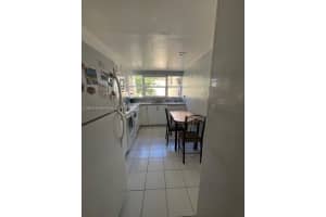 920 Ne 199th St 4s Miami, FL 33179 - MLS#A11892226