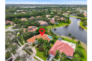 2984 Wentworth Weston, FL 33332 - MLS#A11892230
