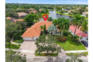 2984 Wentworth Weston, FL 33332 - MLS#A11892230