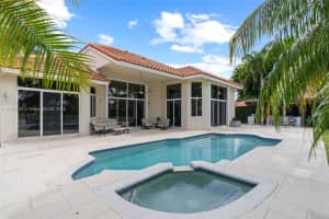 2984 Wentworth Weston, FL 33332 - MLS#A11892230