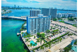 1865 79th St 12g North Bay Village, FL 33141 - MLS#A11892236