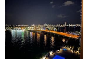 1865 79th St 12g North Bay Village, FL 33141 - MLS#A11892236