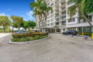 1865 79th St 12g North Bay Village, FL 33141 - MLS#A11892236