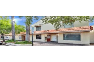 313 N Krome Ave B Homestead, FL 33030 - MLS#A11892237