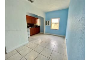 313 N Krome Ave B Homestead, FL 33030 - MLS#A11892237