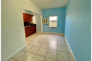 313 N Krome Ave B Homestead, FL 33030 - MLS#A11892237