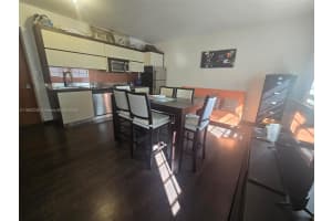 MLS# A11892239, Miami Beach, Florida 33139