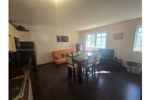 MLS# A11892239, Miami Beach, Florida 33139