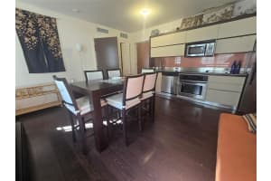 MLS# A11892239, Miami Beach, Florida 33139