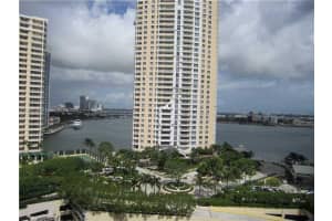 540 Brickell Key Dr APT 1602, Miami, FL 33131, Sold 02/25/26