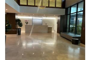 540 Brickell Key Dr APT 1602, Miami, FL 33131, Sold 02/25/26