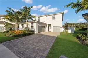 4105 Sw 173rd Ave, Miramar
