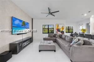 4105 Sw 173rd Ave Miramar, FL 33029 - MLS#A11892241
