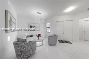 4105 Sw 173rd Ave Miramar, FL 33029 - MLS#A11892241