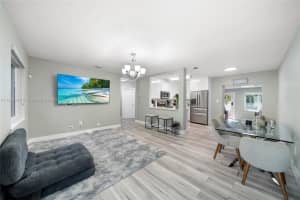 210 Nw 126th St North Miami, FL 33168 - MLS#A11892242