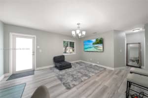 210 Nw 126th St North Miami, FL 33168 - MLS#A11892242