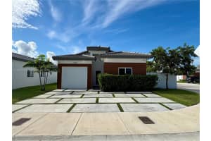 MLS# A11892245, Homestead, Florida 33032