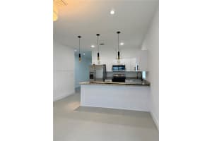 MLS# A11892245, Homestead, Florida 33032