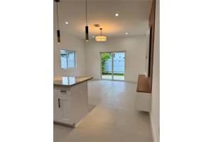 MLS# A11892245, Homestead, Florida 33032