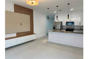 MLS# A11892245, Homestead, Florida 33032