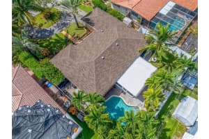 2115 Ne 54th Ct Fort Lauderdale, FL 33308 - MLS#A11892247