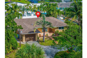 2115 Ne 54th Ct Fort Lauderdale, FL 33308 - MLS#A11892247