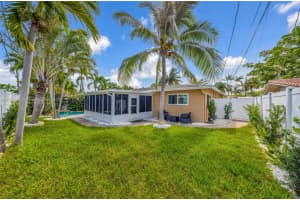 2115 Ne 54th Ct Fort Lauderdale, FL 33308 - MLS#A11892247