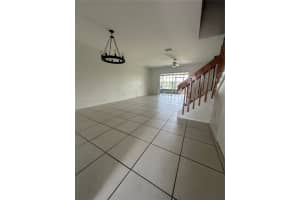 10431 Nw 3rd St Pembroke Pines, FL 33026 - MLS#A11892248