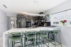 1428 Euclid Ave 207 Miami Beach, FL 33139 - MLS#A11892252