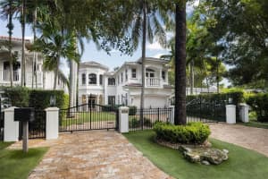 4065 Battersea Rd, Coconut Grove